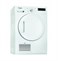 WHIRLPOOL HDLX 70310