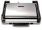Tefal GC241D38