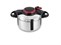 Tefal P4620768 Clipso Minut Easy  6 L