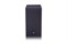 LG SJ3