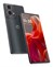 Motorola Moto G85 5G 8GB/256GB Gray