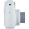 Fujifilm INSTAX MINI 9 - Smoky White