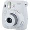 Fujifilm INSTAX MINI 9 - Smoky White