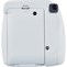 Fujifilm INSTAX MINI 9 - Smoky White