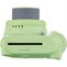 Fujifilm INSTAX MINI 9 - Lime Green