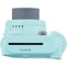 Fujifilm INSTAX MINI 9 - Ice Blue
