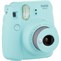 Fujifilm INSTAX MINI 9 - Ice Blue