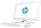 HP AiO 22-b031nc/WIN10