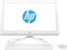 HP AiO 22-b031nc/WIN10