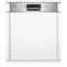 Bosch SMI46AS02E