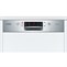 Bosch SMI46AS02E