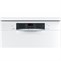 Bosch SMS46AW02E