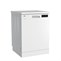 Beko DFN 28422 W