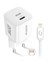 ALI CN mini PD 20W, iPh. kabel CHPD0018