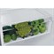 WHIRLPOOL W5 811E W 1