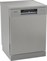 Gorenje GS643C90X
