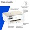 HP ENVY Photo 7230 (B63JVB)