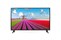 LG 32LJ500V