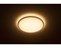 Philips Wawel 31821/31/P5
