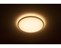 Philips Wawel 31822/31/P5