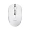 Trust OZAA COMPACT WIRELESS MOUSE WHT