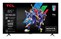 TCL 85Q6C QD-MiniLED 4K SMART Google TV