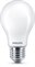 Philips Classic E27 Led 8,5W