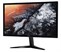 ACER KG241Qbmiix GAMING