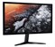 ACER KG241Qbmiix GAMING