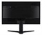 ACER KG241Qbmiix GAMING