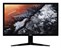 ACER KG241Qbmiix GAMING