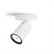 Philips Pongee 50581/31/PN
