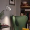 Philips Pongee 50581/31/PN