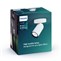 Philips Pongee 50581/31/PN
