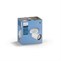 Philips Pongee 50581/31/PN
