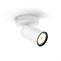 Philips Pongee 50581/31/PN