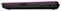 HP Pavilion g6-1240ec/WIN7Home