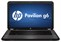 HP Pavilion g6-1240ec/WIN7Home
