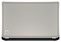 HP Pavilion g6-1240ec/WIN7Home