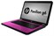 HP Pavilion g6-1240ec/WIN7Home