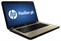 HP Pavilion g6-1240ec/WIN7Home