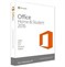 MICROSOFT Office 2016 pro domácnosti