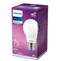 Philips Classic E27 Led 8,5W