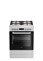 BEKO FSM 62330 DWT
