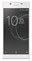 Sony Xperia L1 G3311 White