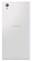 Sony Xperia L1 G3311 White
