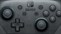 Nintendo Switch Pro Controller