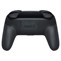 Nintendo Switch Pro Controller
