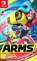 Arms - Nintendo Switch