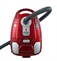 HOOVER AC70_AC69011